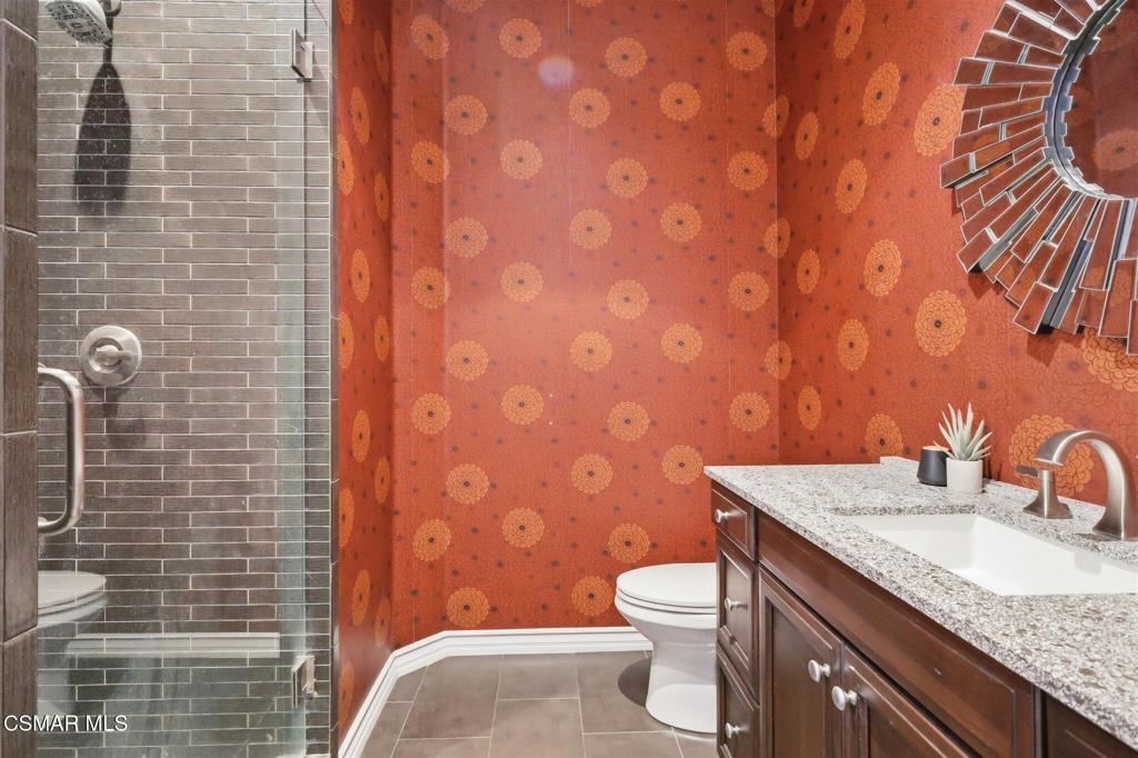 MLS #226001678 image #54