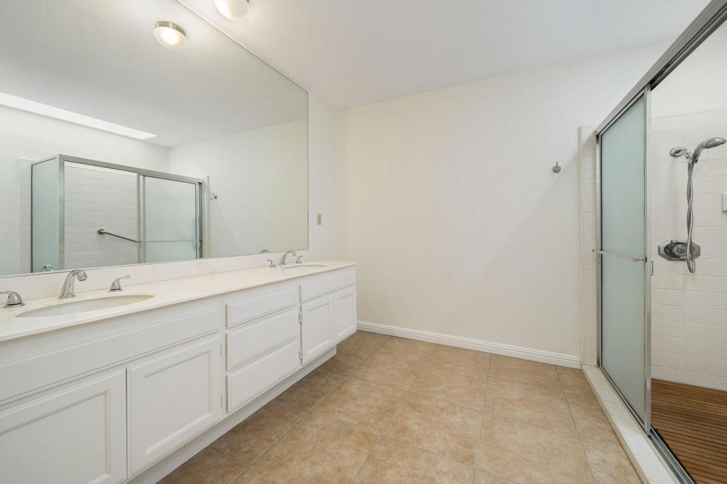 MLS #219139618DA image #18