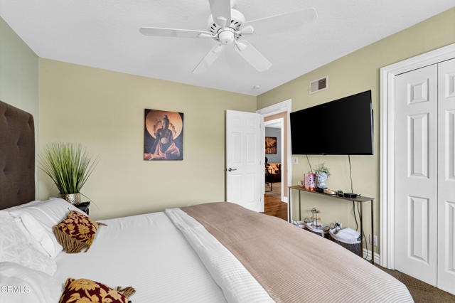 Detail Gallery Image 23 of 28 For 219 Castilian Ave, Newbury Park,  CA 91320 - 4 Beds | 2/1 Baths