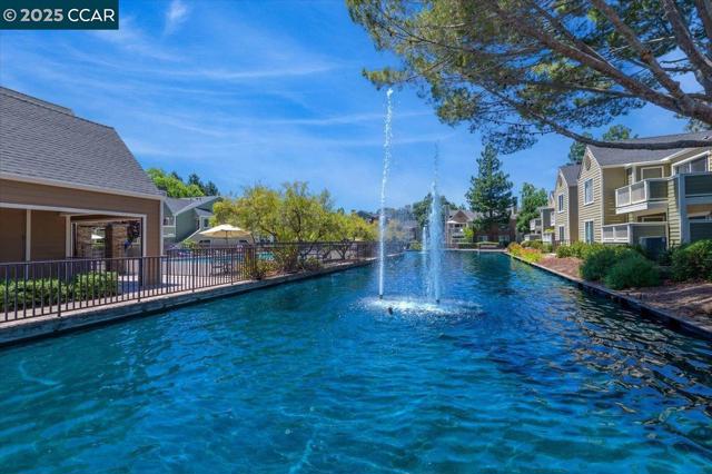 115 Reflections Dr, San Ramon CA: https://media.crmls.org/mediaz/fae6d03d-7847-47f2-8ea2-556eaaa5cacf.jpg