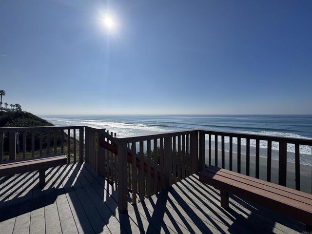 Detail Gallery Image 26 of 35 For 1837 Milbank Rd, Encinitas,  CA 92024 - 3 Beds | 2 Baths