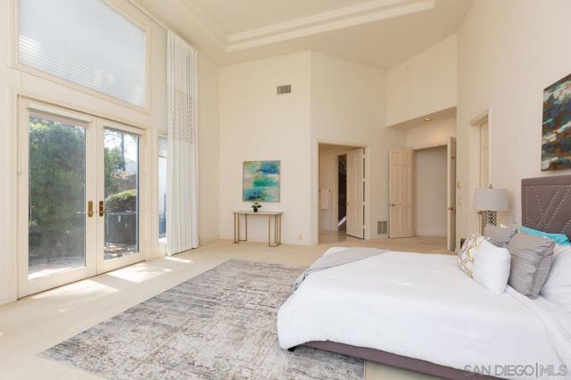 13388 Highlands Ranch Rd, Poway CA: https://media.crmls.org/mediaz/fae71ff2-4b87-42e5-8c97-cb9f07494e07.jpg