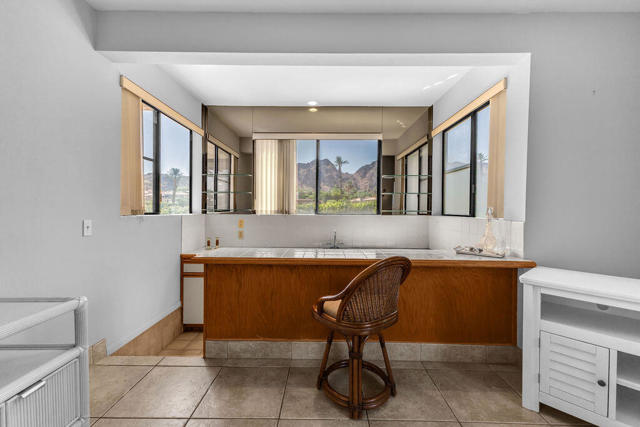 78565 Vista Del Fuente, Indian Wells CA: https://media.crmls.org/mediaz/fae73137-84b1-4fa5-95c5-a5a244967111.jpg