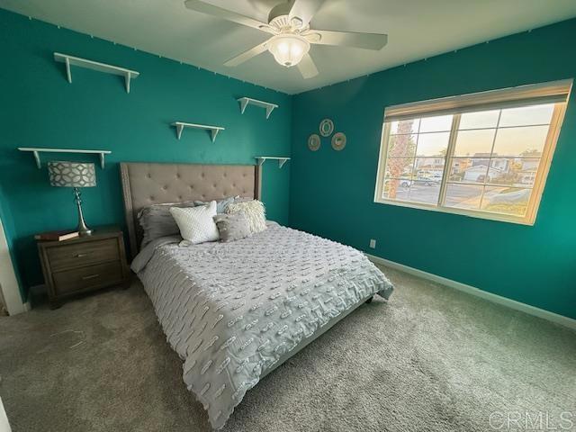 Detail Gallery Image 11 of 24 For 1364 H St, Ramona,  CA 92065 - 3 Beds | 2/1 Baths