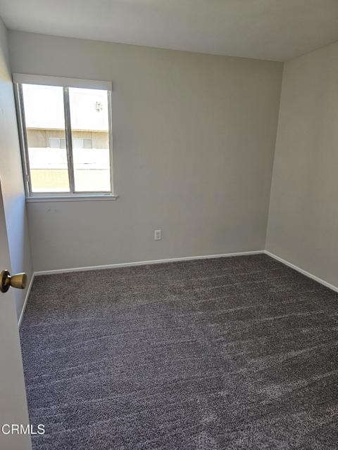2166 N Indian Canyon Drive, Palm Springs CA: https://media.crmls.org/mediaz/fae73805-e96f-425e-aba4-6647b71d3154.jpg