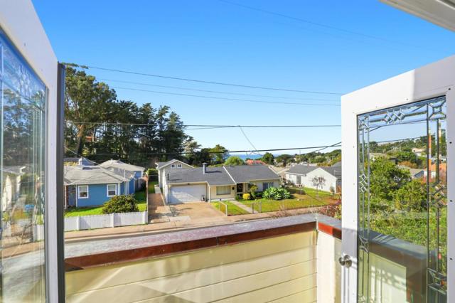 5 Hibbert Court, Pacifica CA: https://media.crmls.org/mediaz/fae7393d-f0ba-42c9-be95-bfa3f3b90656.jpg