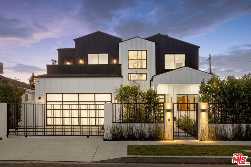 5945 Hesperia Avenue