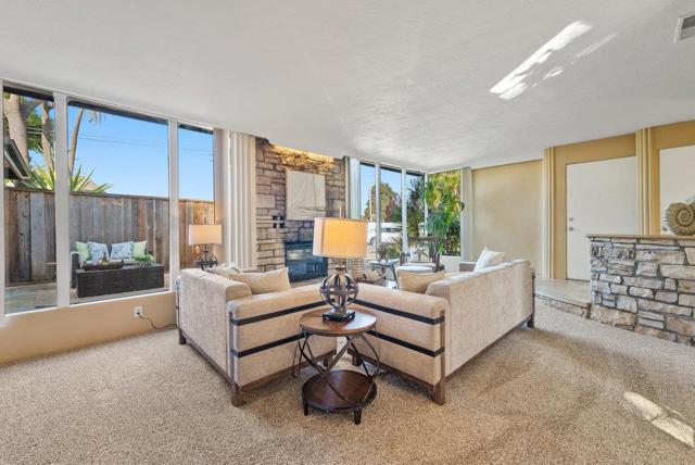 734 Seacliff Drive, Aptos CA: https://media.crmls.org/mediaz/fae76f00-2b21-455d-a323-881d0f2ae614.jpg