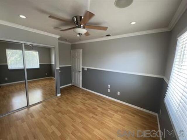 MLS #250040922SD image #14