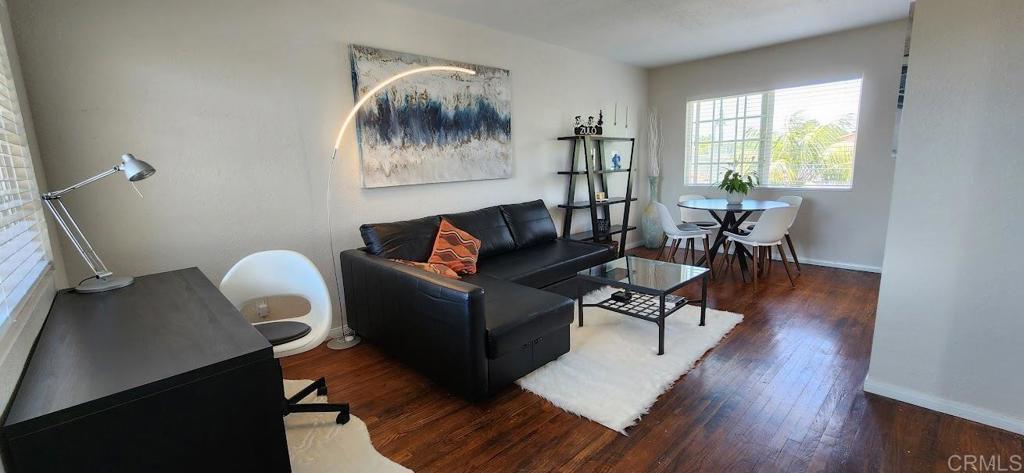 MLS #NDP2507445 image #28