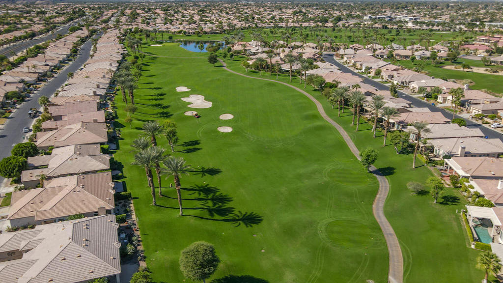 MLS #219136706DA image #40