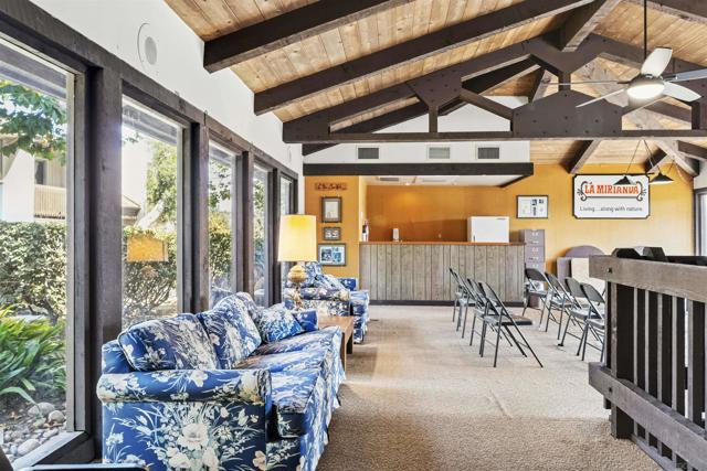 5350 Baltimore Drive, La Mesa CA: https://media.crmls.org/mediaz/fae81cc1-dc2d-46ed-aa3a-bf37c1ab3be1.jpg