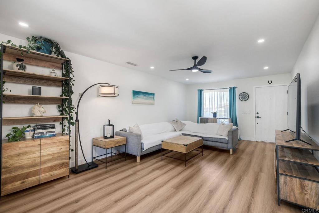 4522 Quailridge Drive - photo 3
