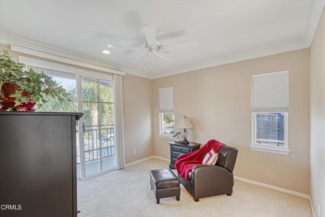 Detail Gallery Image 38 of 74 For 3315 Rising Star Ave, Simi Valley,  CA 93063 - 6 Beds | 4/1 Baths