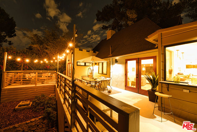 MLS #25604251 image #49