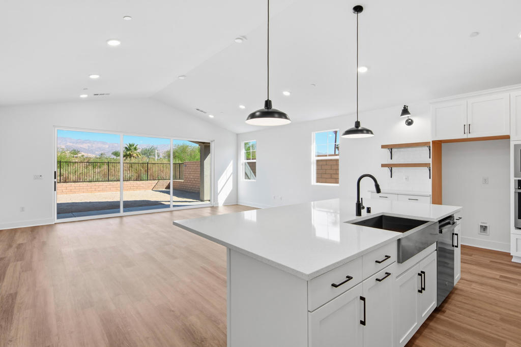 MLS #219130119DA image #3