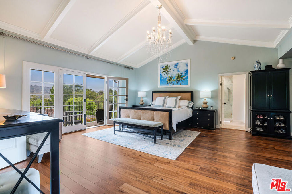 MLS #25616909 image #25