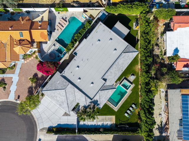 79416 Tobago Court, Bermuda Dunes, CA 92203