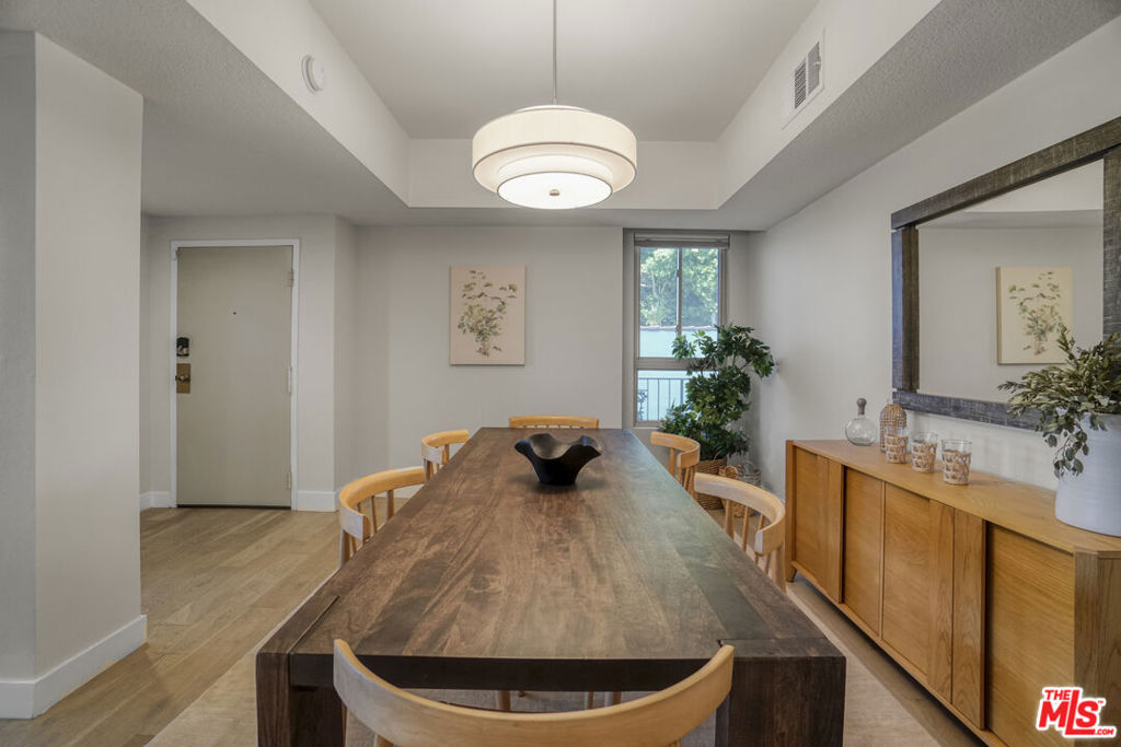 MLS #25616987 image #5