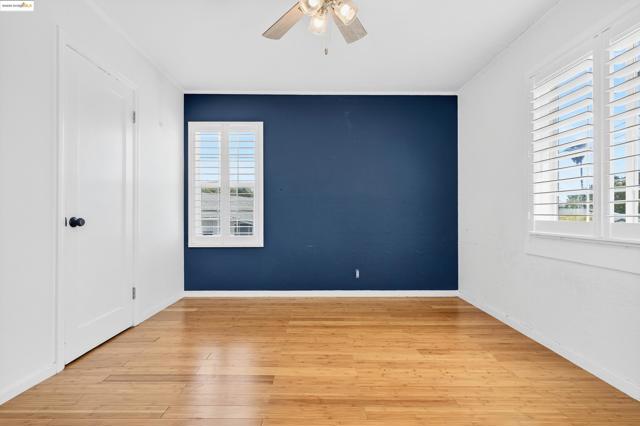 41 Corte Dorado Ct., Benicia CA: https://media.crmls.org/mediaz/fae8913c-3d93-4857-86a9-e3a87c9213e4.jpg