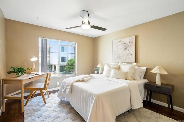 Detail Gallery Image 13 of 33 For 3078 Broadway #210,  San Diego,  CA 92102 - 2 Beds | 2 Baths