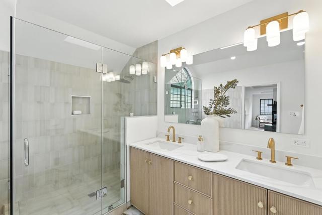 71 Alameda Avenue, Half Moon Bay CA: https://media.crmls.org/mediaz/fae8e39c-0d35-4767-a2bc-17459e56b880.jpg