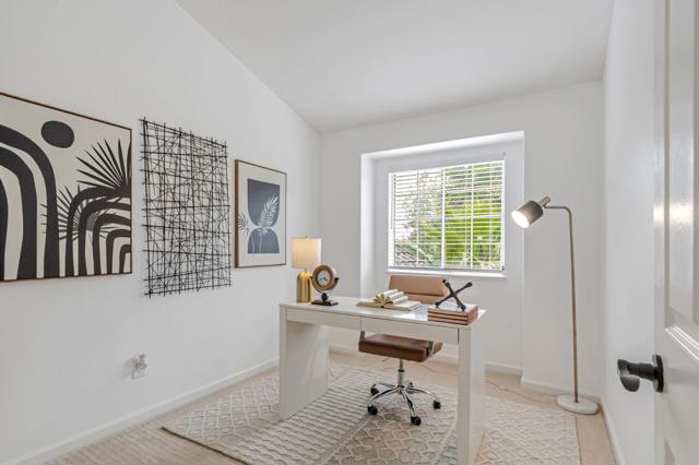 1435 Prelude Drive, San Jose CA: https://media.crmls.org/mediaz/fae8e93d-3dea-453f-9a45-f8f26fb74a43.jpg