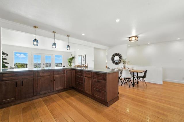 8730 Burr Street, Oakland CA: https://media.crmls.org/mediaz/fae8f92d-a787-497f-b5e7-133e8b5b33b5.jpg