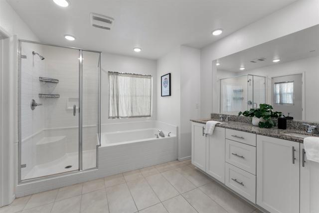 Detail Gallery Image 21 of 39 For 212 Perennial Pl, Fallbrook,  CA 92028 - 3 Beds | 2/1 Baths