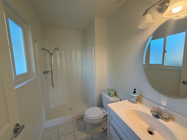 136 Celia Drive, Watsonville CA: https://media.crmls.org/mediaz/fae8ffd1-2712-4630-8dba-2d897ea673e1.jpg