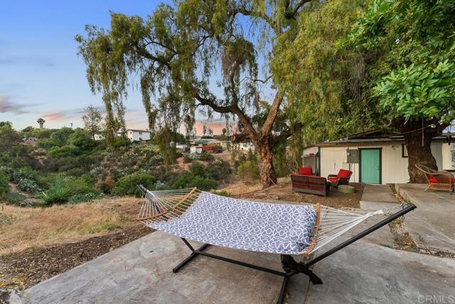 1738 33rd Street, San Diego CA: https://media.crmls.org/mediaz/fae90aa6-169d-49b3-ab9d-6ac08f068292.jpg