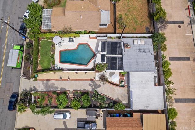 Detail Gallery Image 40 of 47 For 367 Beech Ave, Carlsbad,  CA 92008 - 2 Beds | 2 Baths