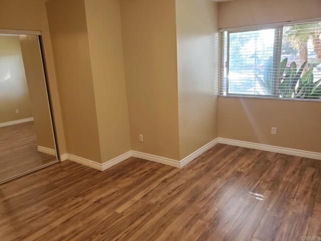 Image 2 of 10 For 5707 Baltimore Drive 3