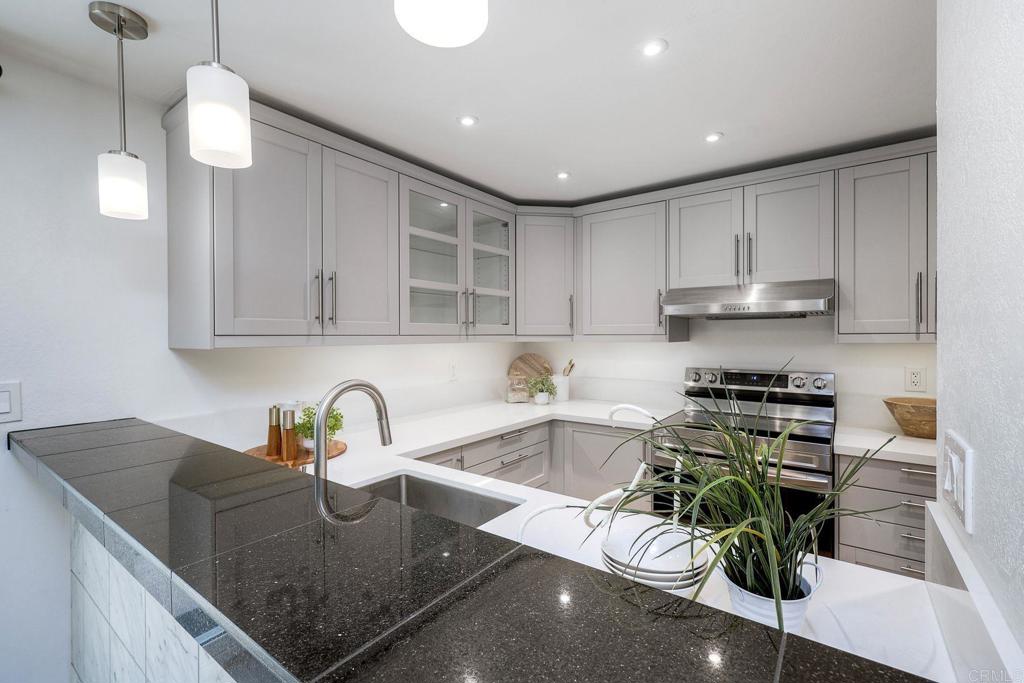 4024 Crystal Dawn Lane - photo 19