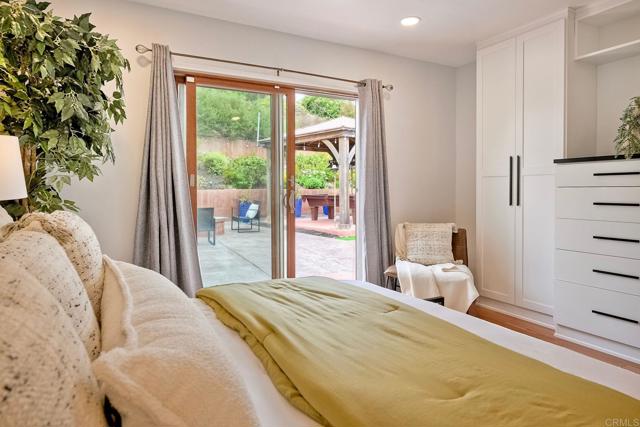 1855 Magdalene Way, San Diego CA: https://media.crmls.org/mediaz/fae92966-4c3f-4658-9a04-32dd9c8cf337.jpg