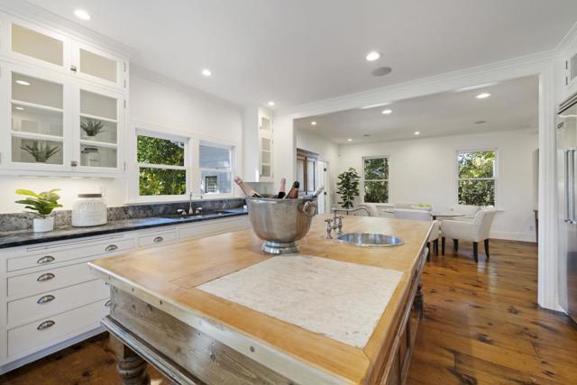 2551 Grant Street, Calistoga CA: https://media.crmls.org/mediaz/fae93f45-6a02-4ed9-b49d-8864cafb07d2.jpg