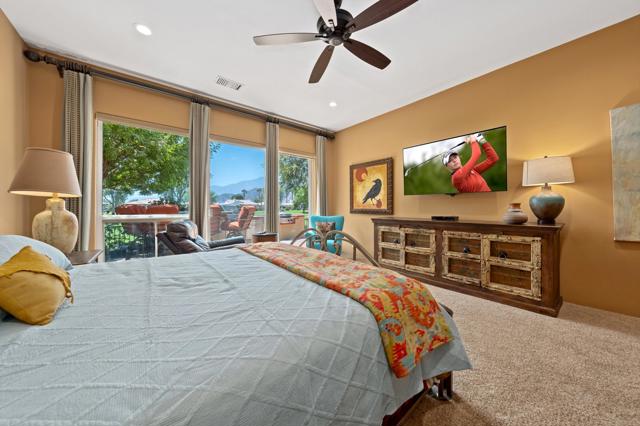 79885 Liga, La Quinta CA: https://media.crmls.org/mediaz/fae94a13-d6a1-4cec-9117-b6c12b476b4b.jpg