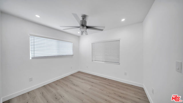 10326 Gothic Avenue, Granada Hills CA: https://media.crmls.org/mediaz/fae9656f-4061-4c3d-bcb4-c2652af6c4aa.jpg