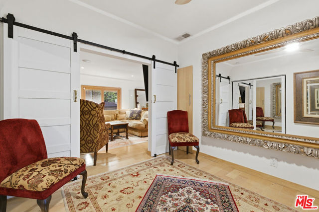 837 Westmount Drive, West Hollywood CA: https://media.crmls.org/mediaz/fae97618-9ca7-4ff2-8cab-05759a5e5a82.jpg