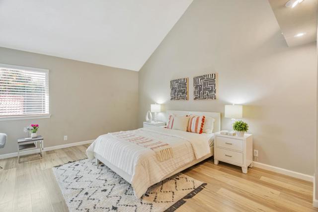 7145 Rouse Court, San Jose CA: https://media.crmls.org/mediaz/fae97cdb-e45e-42aa-a4d3-94aaf047eb32.jpg