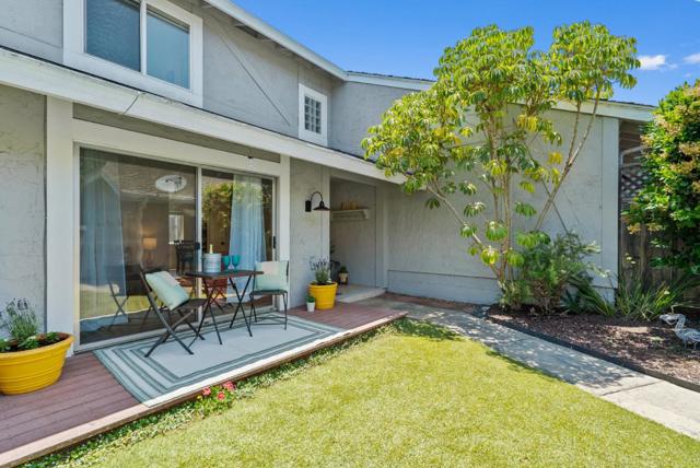 409 Sailfish Drive, Aptos CA: https://media.crmls.org/mediaz/fae9bc78-e545-47bb-8bca-125e1dcabe9f.jpg