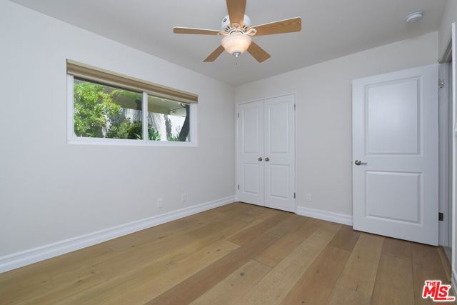 23637 Park Belmonte, Calabasas CA: https://media.crmls.org/mediaz/fae9c7c8-ae1b-4d20-8d91-ca528230df2b.jpg
