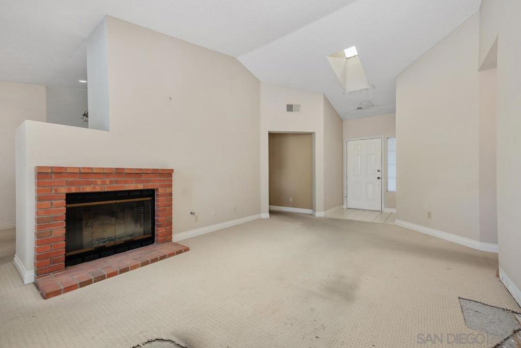 5220 Mandarin Dr. - photo 2