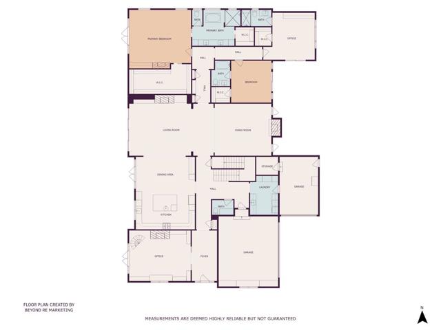 14966 Sobey Road, Saratoga CA: https://media.crmls.org/mediaz/fae9d6a5-0790-42db-af5a-819cc0b37101.jpg