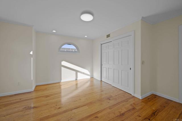 213 Via Palacio, Encinitas CA: https://media.crmls.org/mediaz/fae9d826-7ea4-4d63-887f-217c37ef0ed3.jpg