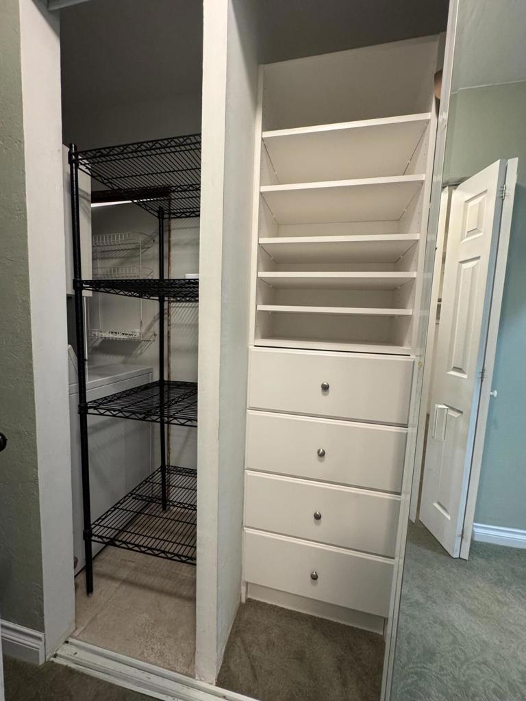 MLS #219139168DA image #23