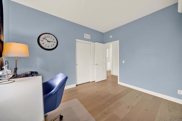 14265 Sandhill Rd, Poway CA: https://media.crmls.org/mediaz/faea0c91-608e-47fb-95e5-697cb8172e74.jpg