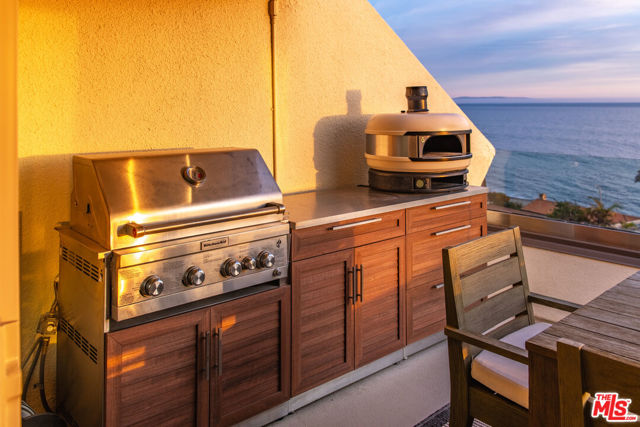 Drew Fenton | 18055 Coastline Drive Malibu CA | MLS: 7494537 Drew Fenton | 18055 Coastline Drive Malibu CA | MLS: 7494537