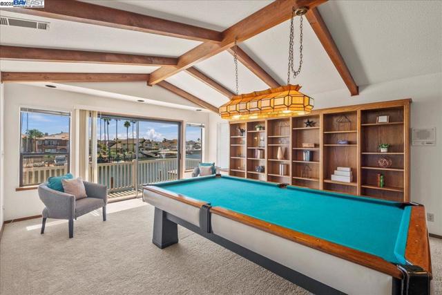 5690 Beaver Lane, Discovery Bay CA: https://media.crmls.org/mediaz/faea40e2-4b40-4dbb-90ab-4fe5def4687c.jpg
