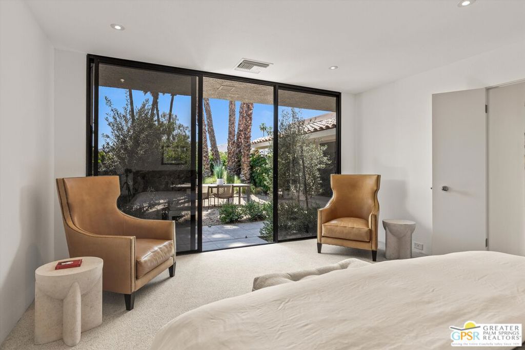 MLS #25558791PS image #8